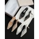 Jimmy Choo Shoes Top Quality Jimmy Choo Shoes Top Quality