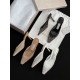 Jimmy Choo Shoes Top Quality Jimmy Choo Shoes Top Quality