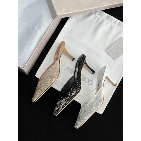 Jimmy Choo Shoes Top Quality Jimmy Choo Shoes Top Quality