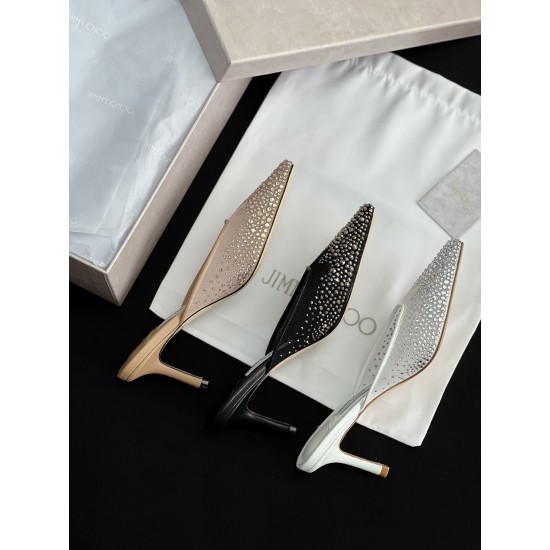 Jimmy Choo Shoes Top Quality Jimmy Choo Shoes Top Quality