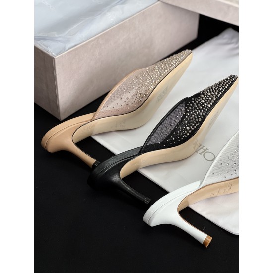 Jimmy Choo Shoes Top Quality Jimmy Choo Shoes Top Quality