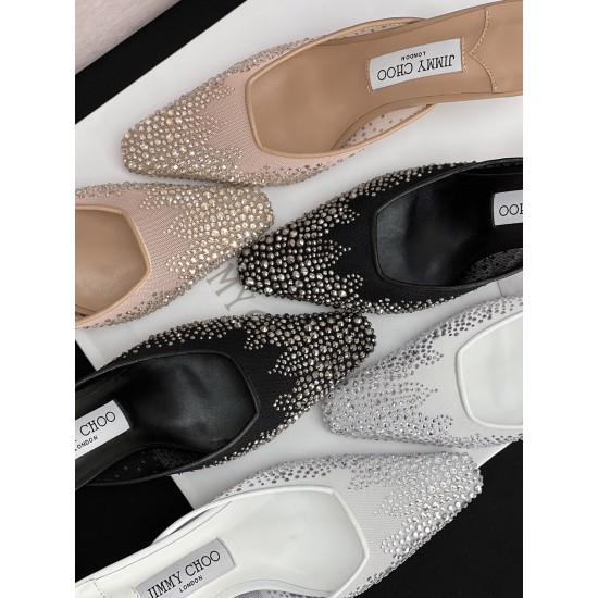 Jimmy Choo Shoes Top Quality Jimmy Choo Shoes Top Quality