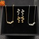 David Jewelry Earrings