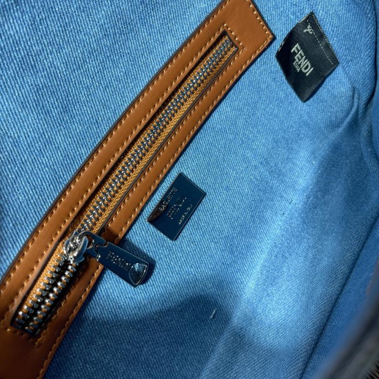 Fendi Bags High Quality