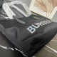 Burberry Bags Top Quality Burberry Bags Top Quality
