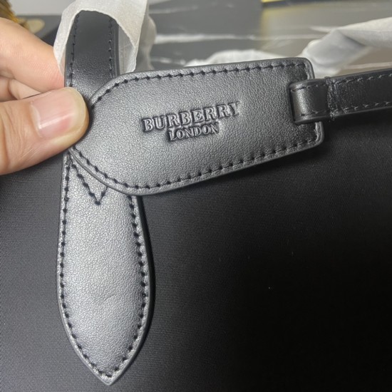 Burberry Bags Top Quality Burberry Bags Top Quality