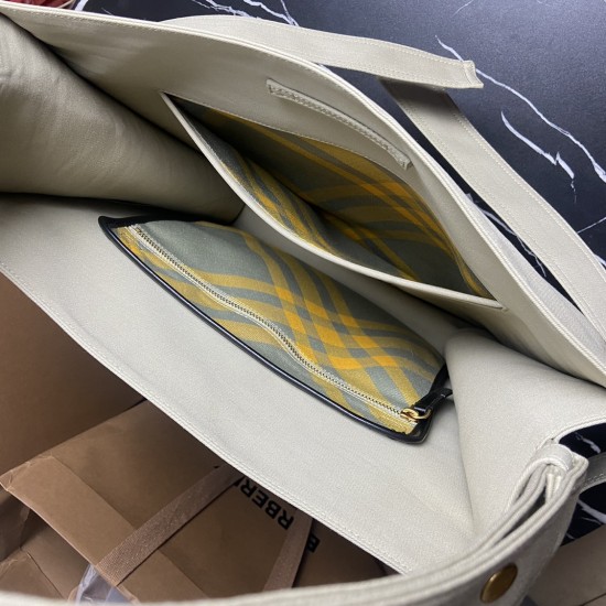 Burberry Bags Top Quality