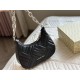 MK Bags Top Quality