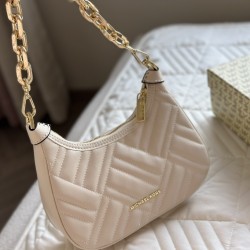 MK Bags Top Quality