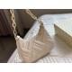 MK Bags Top Quality
