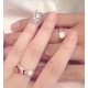Cartier Jewelry Ring Cartier Jewelry Ring
