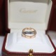 Cartier Jewelry Ring Cartier Jewelry Ring