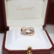 Cartier Jewelry Ring Cartier Jewelry Ring