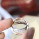 Cartier Jewelry Ring Cartier Jewelry Ring