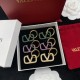 Valentino Jewelry High Quality Valentino Jewelry High Quality