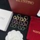 Valentino Jewelry High Quality Valentino Jewelry High Quality