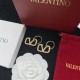 Valentino Jewelry High Quality Valentino Jewelry High Quality