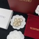 Valentino Jewelry High Quality Valentino Jewelry High Quality