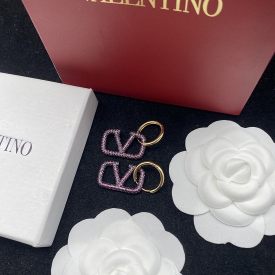 Valentino Jewelry High Quality Valentino Jewelry High Quality
