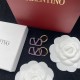 Valentino Jewelry High Quality Valentino Jewelry High Quality
