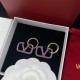 Valentino Jewelry High Quality Valentino Jewelry High Quality
