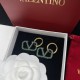 Valentino Jewelry High Quality Valentino Jewelry High Quality