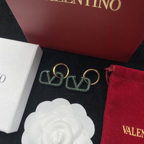 Valentino Jewelry High Quality Valentino Jewelry High Quality