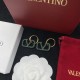 Valentino Jewelry High Quality Valentino Jewelry High Quality