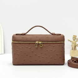 LP Bags Top Quality Extra pocket L19