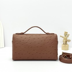 LP Bags Top Quality Extra pocket L19