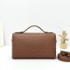LP Bags Top Quality Extra pocket L19
