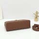 LP Bags Top Quality Extra pocket L19