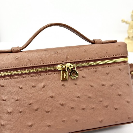 LP Bags Top Quality Extra pocket L19
