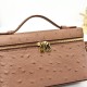 LP Bags Top Quality Extra pocket L19