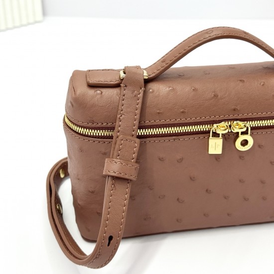 LP Bags Top Quality Extra pocket L19