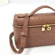LP Bags Top Quality Extra pocket L19