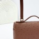 LP Bags Top Quality Extra pocket L19