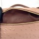 LP Bags Top Quality Extra pocket L19