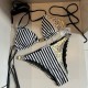 Loewe Swimsuit Loewe Swimsuit
