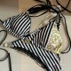 Loewe Swimsuit Loewe Swimsuit