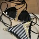Loewe Swimsuit Loewe Swimsuit