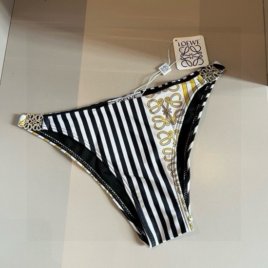 Loewe Swimsuit Loewe Swimsuit