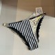 Loewe Swimsuit Loewe Swimsuit