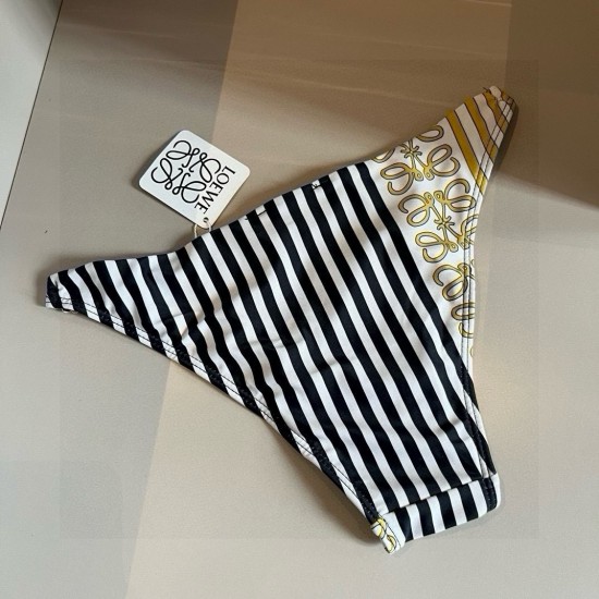 Loewe Swimsuit Loewe Swimsuit
