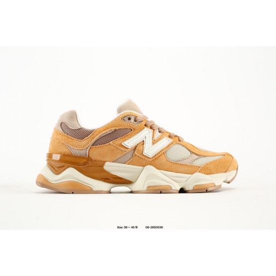 New Balance Shoes High Quality New Balance Shoes High Quality