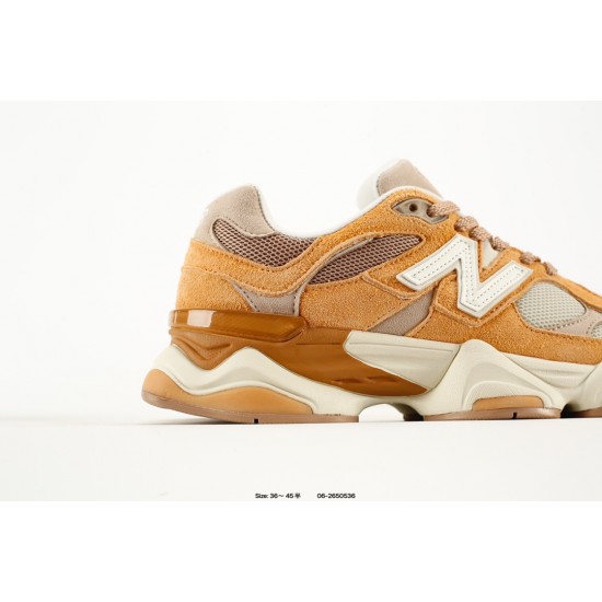 New Balance Shoes High Quality New Balance Shoes High Quality
