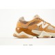 New Balance Shoes High Quality New Balance Shoes High Quality