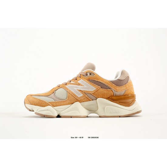 New Balance Shoes High Quality New Balance Shoes High Quality