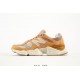 New Balance Shoes High Quality New Balance Shoes High Quality