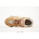 New Balance Shoes High Quality New Balance Shoes High Quality